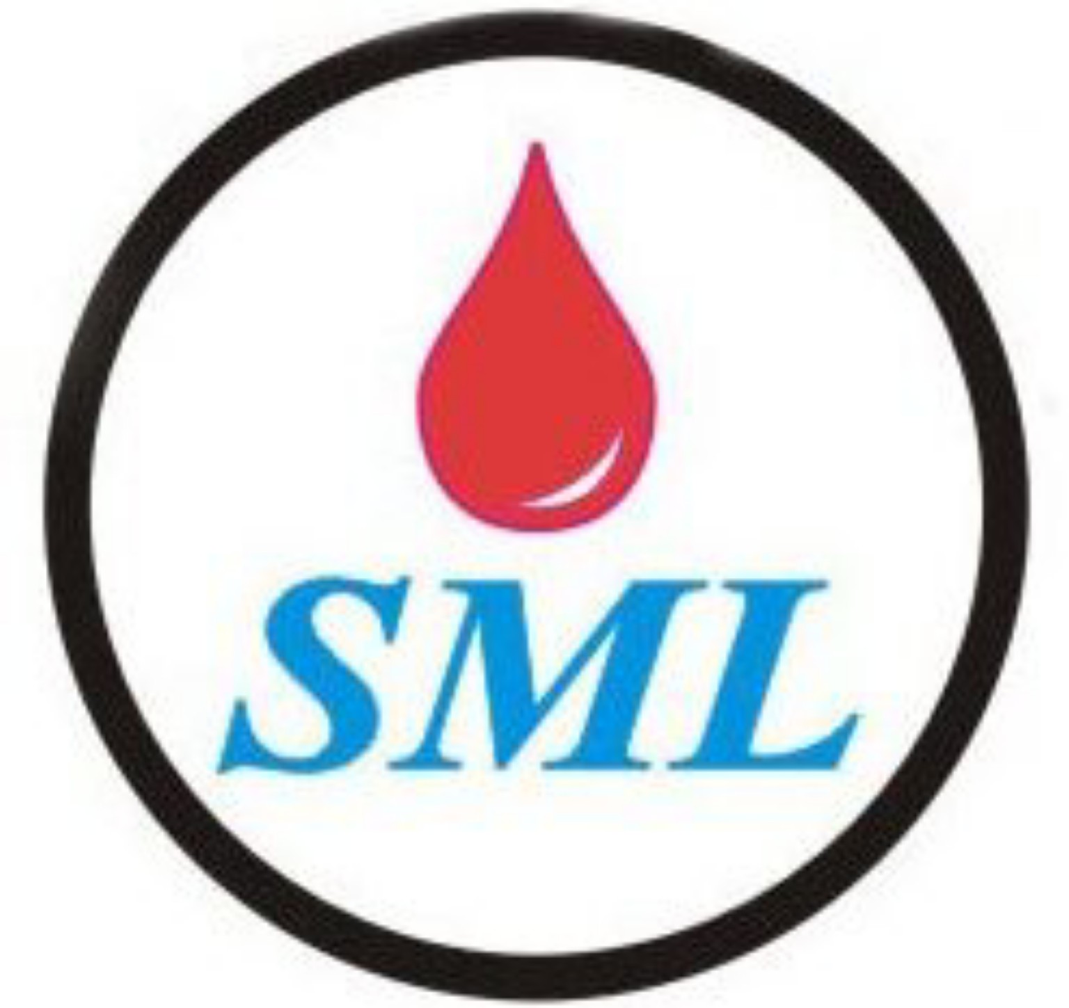 Shree Mahadev Lubricants logo