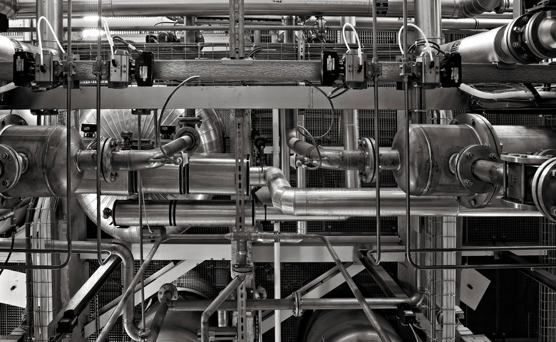 Heat Transfer Fluids